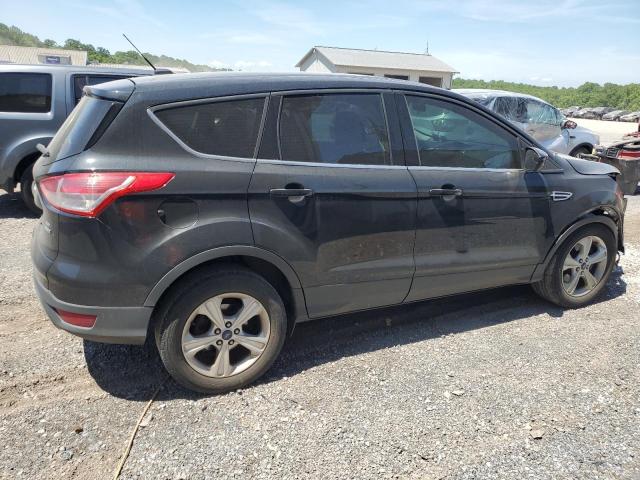 2014 Ford Escape Se VIN: 1FMCU9GXXEUD21421 Lot: 55347754