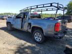 CHEVROLET COLORADO L photo