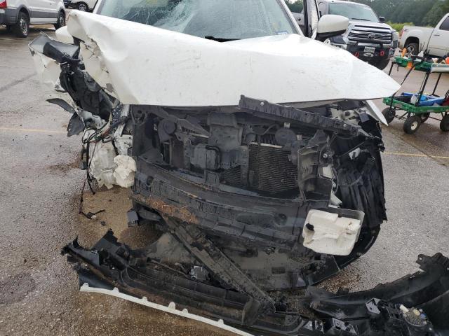 2017 MAZDA CX-5 GRAND - JM3KFADL7H0153432