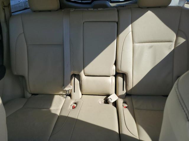 2019 Toyota Highlander Se VIN: 5TDJZRFH0KS977876 Lot: 56463984