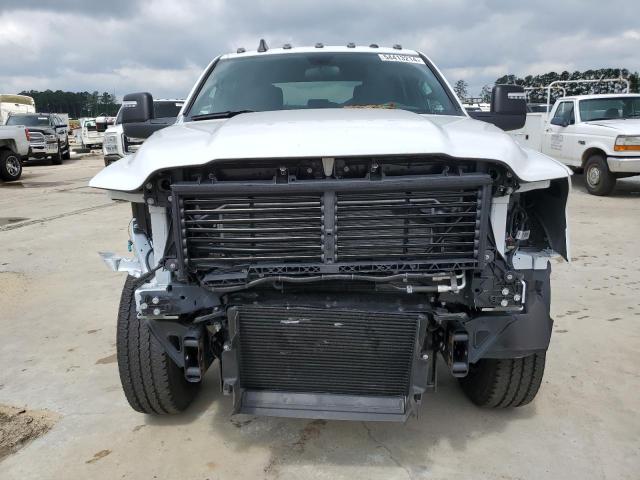 2023 Ram 3500 Tradesman VIN: 3C63R3CL2PG510888 Lot: 54413214