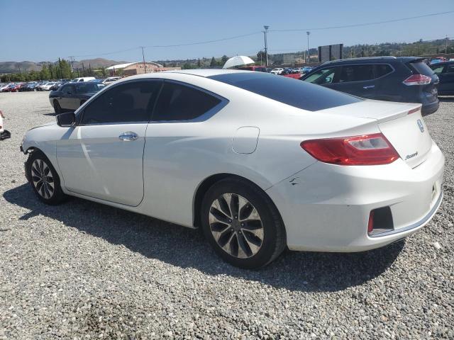 Vin: 1hgct1b3xda014460, lot: 54091004, honda accord lx-s 20132