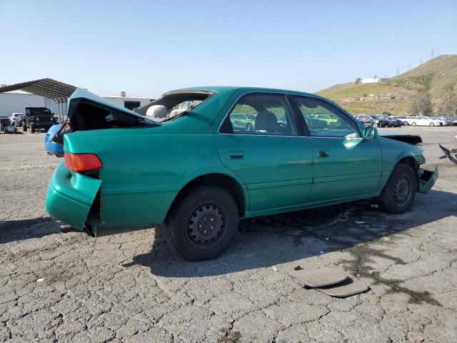 2000 Toyota Camry Ce VIN: 4T1BG22K9YU999555 Lot: 54198774