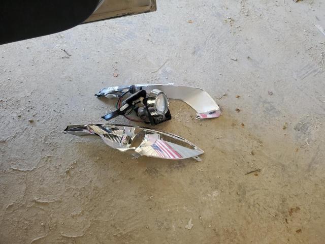 2013 Dodge Dart Sxt VIN: 1C3CDFBA3DD148043 Lot: 56280514