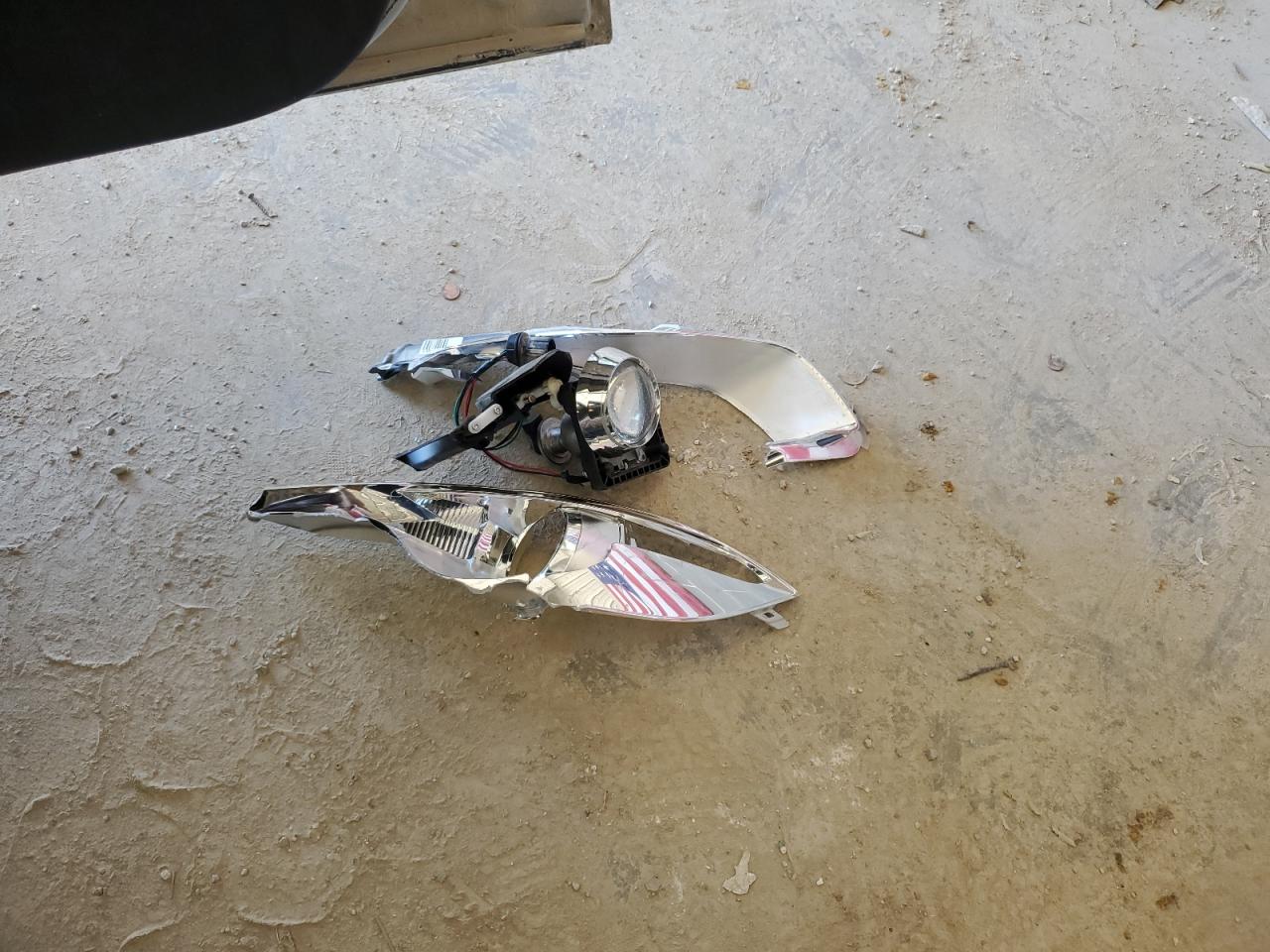 1C3CDFBA3DD148043 2013 Dodge Dart Sxt