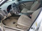 2011 Nissan Altima Bas 2.5L en Venta en Kansas City, KS - Side