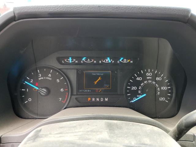 2020 FORD F150 SUPER 1FTFW1E49LKF15128