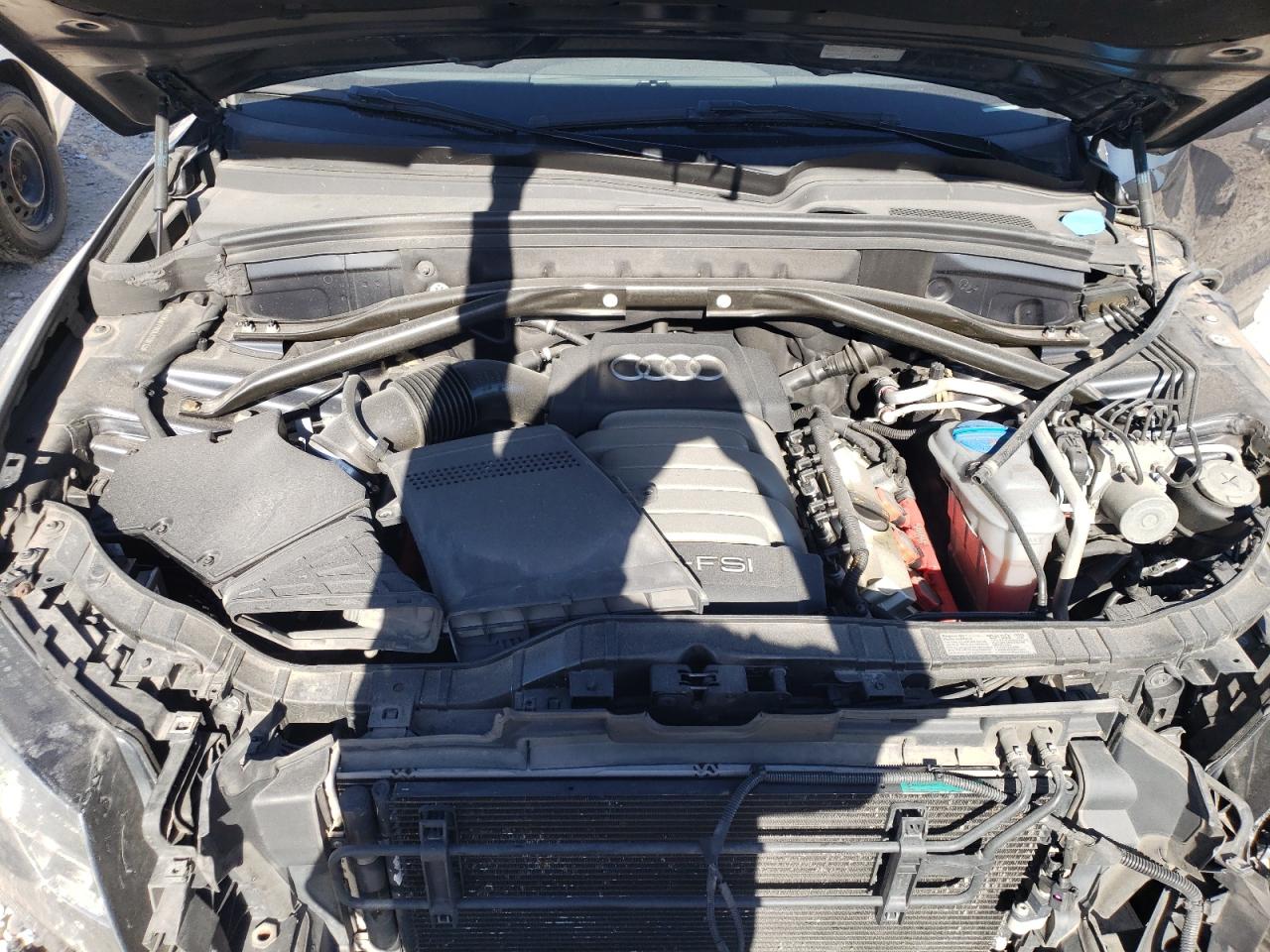 WA1DKAFP0CA070810 2012 Audi Q5 Premium Plus