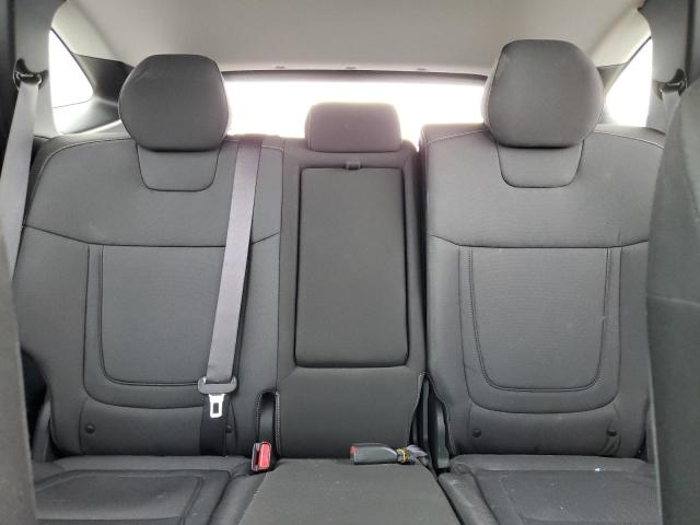 2022 Hyundai Tucson Sel VIN: 5NMJBCAE3NH075261 Lot: 56173894