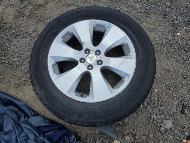 2011 Subaru Outback 2.5I Limited VIN: 4S4BRCLC6B3336951 Lot: 55947784