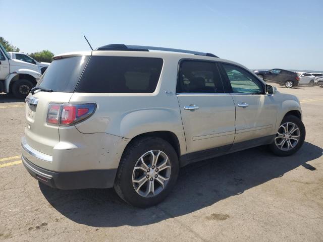 2014 GMC Acadia Slt-1 VIN: 1GKKRRKD6EJ158688 Lot: 55295464