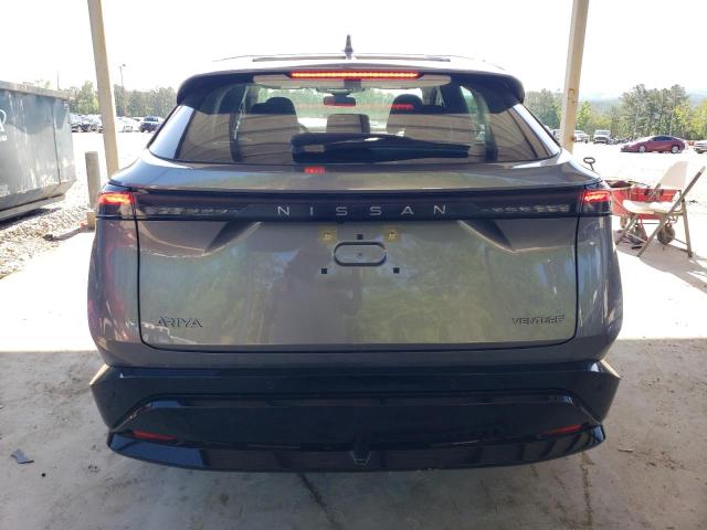 2023 NISSAN ARIYA VENT JN1BF0AA1PM406034