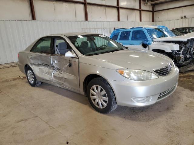 2005 Toyota Camry Le VIN: 4T1BE32K05U014115 Lot: 53948444