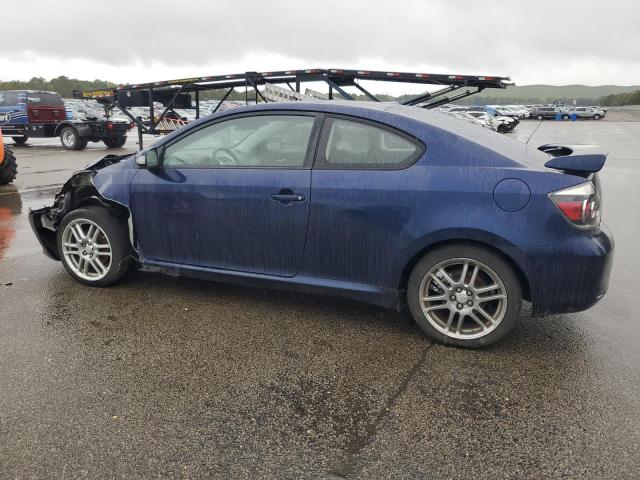 2010 Toyota Scion Tc VIN: JTKDE3B74A0304182 Lot: 54000734