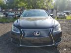 LEXUS LS 460 photo