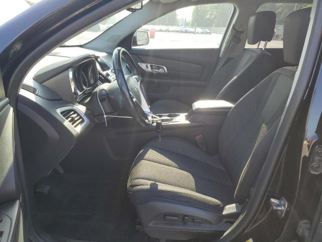 2014 GMC Terrain Sle VIN: 2GKALREK0E6258760 Lot: 56396344