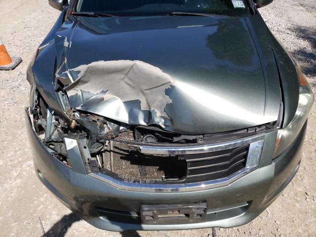 2008 Honda Accord - Image 11