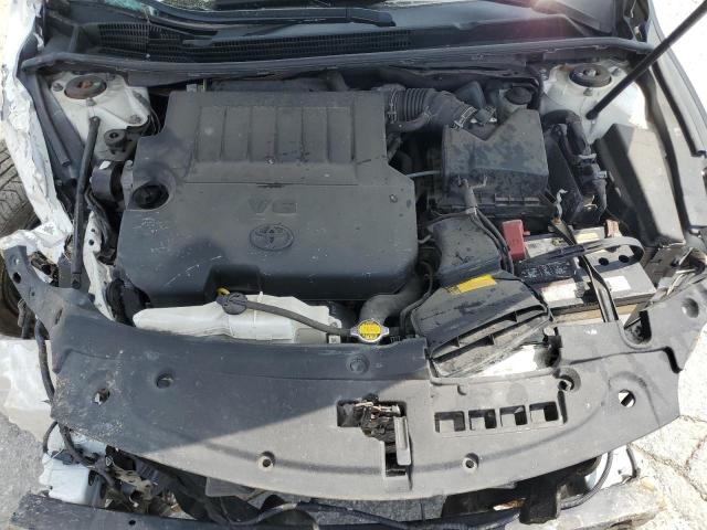 2013 Toyota Avalon Base VIN: 4T1BK1EB1DU063170 Lot: 55696184