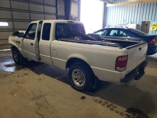 1FTYR14V0XPA94192 1999 Ford Ranger Super Cab