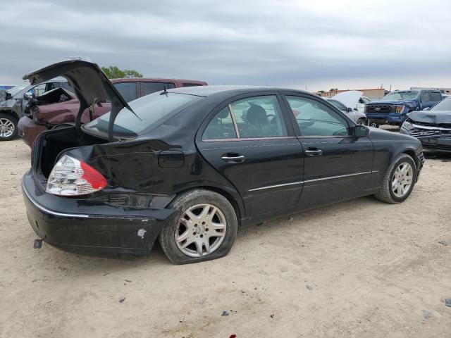 2003 Mercedes-Benz E 320 VIN: WDBUF65J13A127681 Lot: 54406164