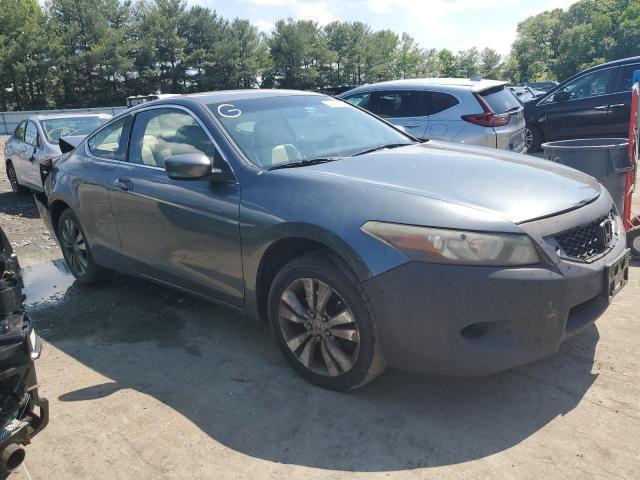 2008 Honda Accord Exl VIN: 1HGCS12898A020349 Lot: 54614054