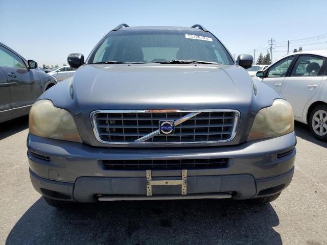 2007 Volvo Xc90 3.2 VIN: YV4CY982471408938 Lot: 53328244