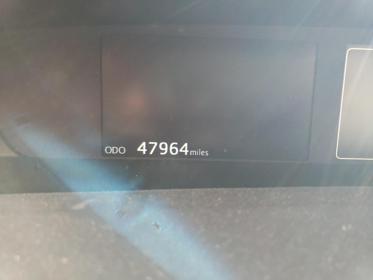 JTDKARFU6J3062765 2018 Toyota Prius