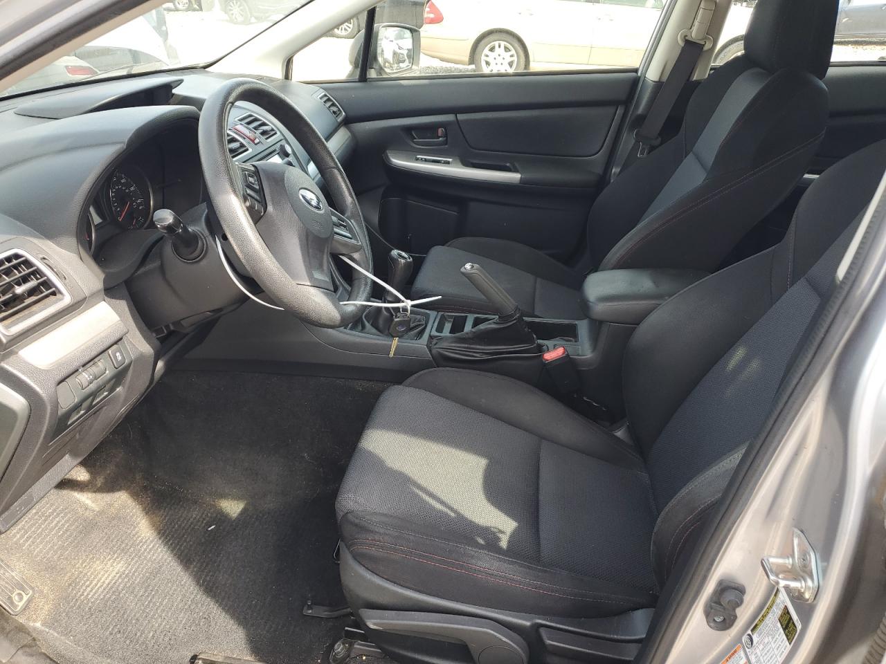 JF1GPAA63F9206295 2015 Subaru Impreza