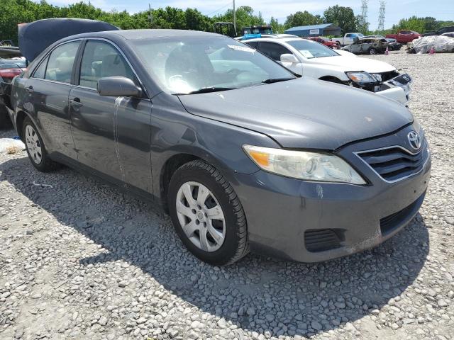 2010 Toyota Camry - Image 4