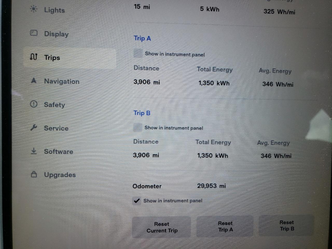 5YJSA1E23HF191612 2017 Tesla Model S