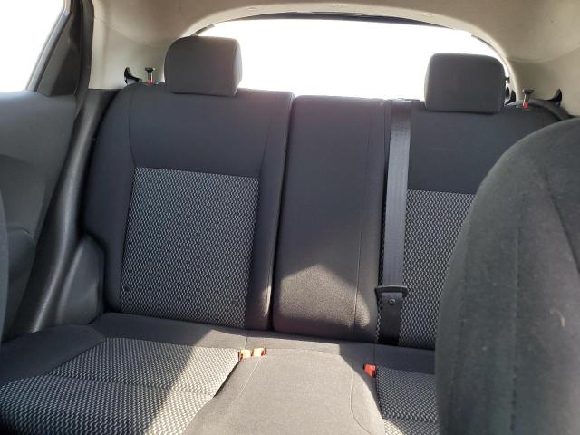 2016 Nissan Juke S VIN: JN8AF5MR6GT609020 Lot: 56682684