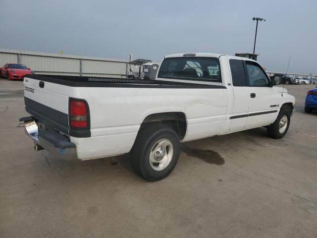 2000 Dodge Ram 1500 VIN: 3B7HC13Y9YG124325 Lot: 54269884