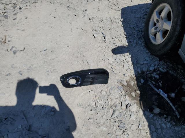 2007 Kia Sorento Ex VIN: KNDJC736475670877 Lot: 56802414