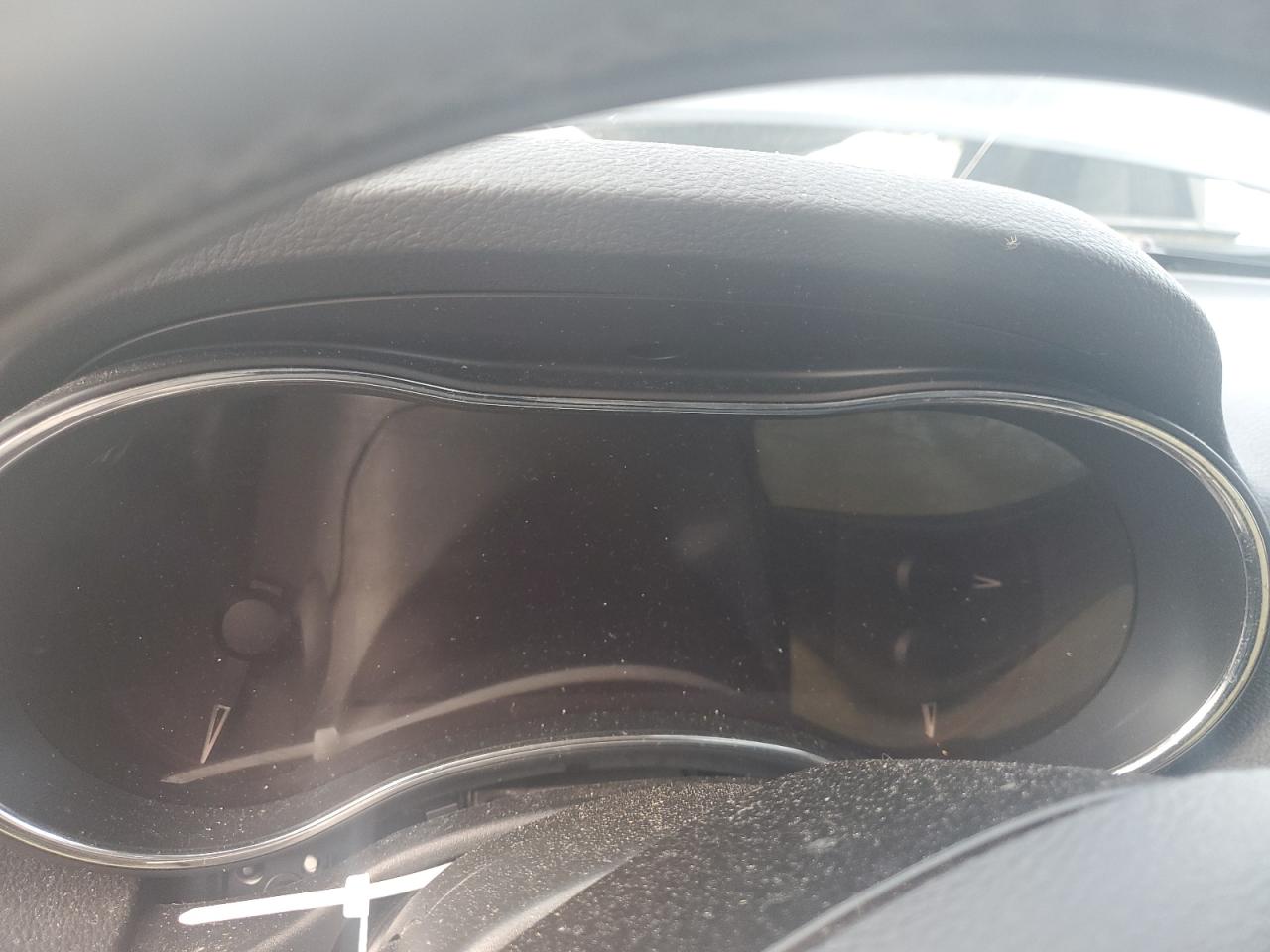 1C4RDHEG9FC689463 2015 Dodge Durango Citadel