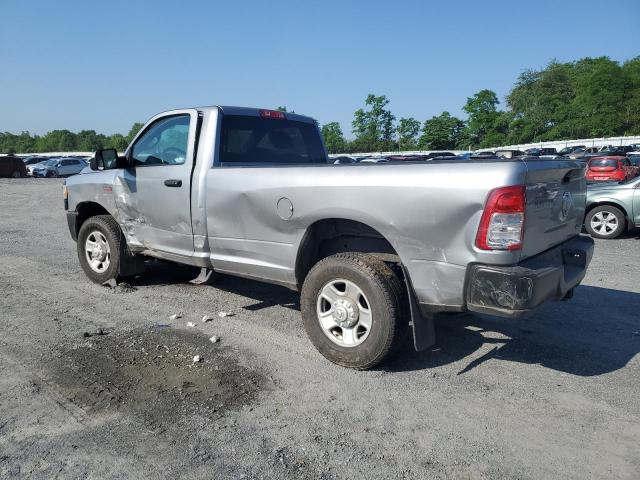 2022 Ram 3500 Tradesman VIN: 3C63R3AJ0NG175595 Lot: 55942484