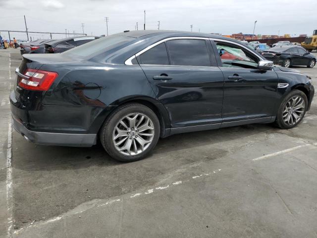 2014 Ford Taurus Limited VIN: 1FAHP2F89EG111190 Lot: 54589714