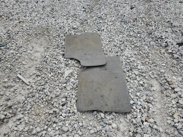 2005 Chrysler Town & Country Touring VIN: 2C4GP54L95R406285 Lot: 56581814