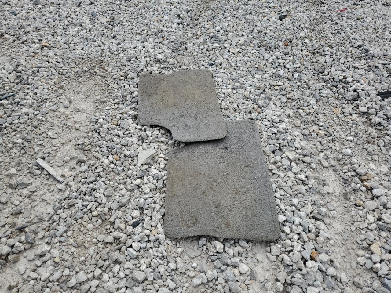 2C4GP54L95R406285 2005 Chrysler Town & Country Touring