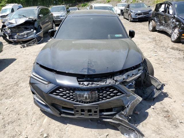 2023 ACURA TLX A-SPEC - 19UUB6F5XPA003706