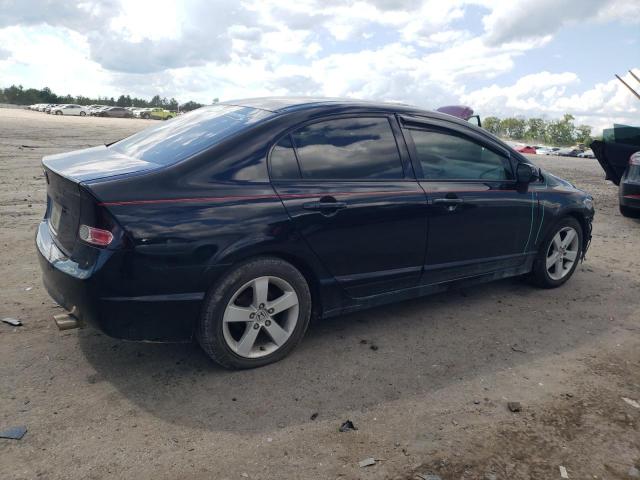 2006 Honda Civic Ex VIN: 1HGFA158X6L017747 Lot: 56473404