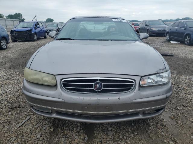 2G4WB52K9V1459910 1997 Buick Regal Ls