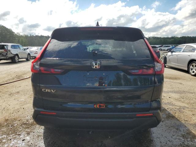 2HKRS3H72RH324622 2024 Honda Cr-V Exl