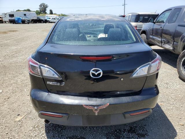 2010 Mazda 3 I VIN: JM1BL1SG8A1142169 Lot: 55751474