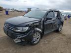 2020 Volkswagen Tiguan S VIN: 3VV0B7AX2LM075669 Lot: 53765804