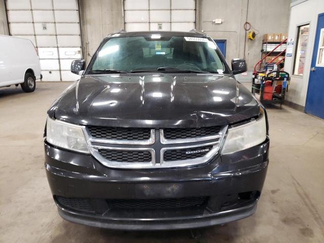 2011 Dodge Journey Mainstreet VIN: 3D4PG1FG6BT515338 Lot: 54055034