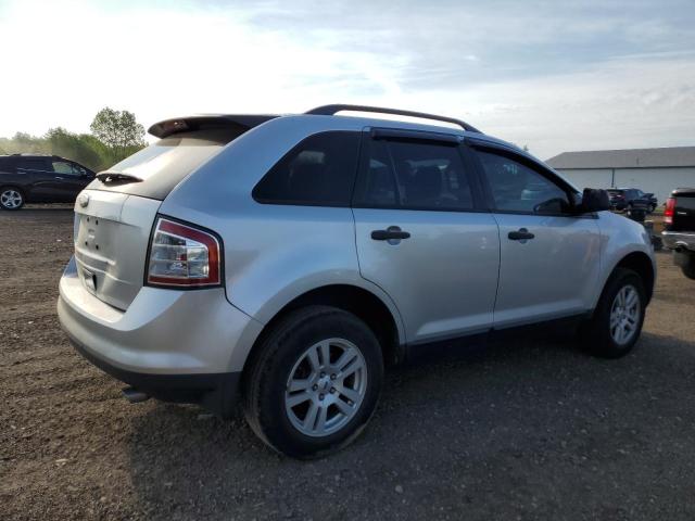 2010 Ford Edge Se VIN: 2FMDK3GC4ABB38889 Lot: 51767834