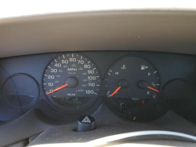 2002 Dodge Neon Se VIN: 1B3ES46C92D510479 Lot: 56456374