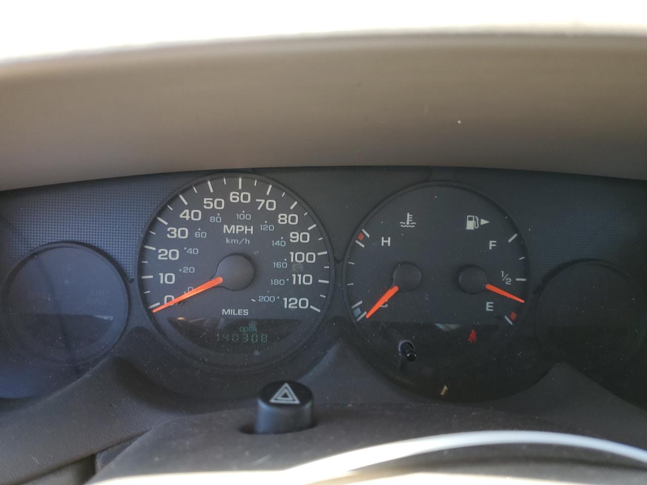 1B3ES46C92D510479 2002 Dodge Neon Se