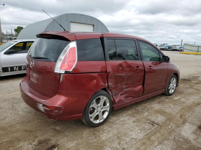 JM1CR2W32A0385269 2010 Mazda 5