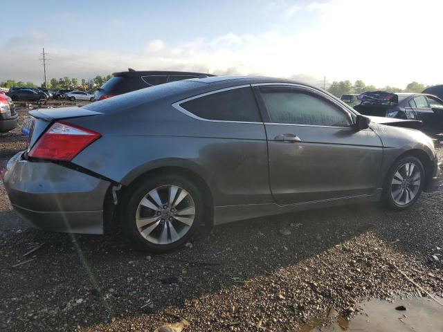 1HGCS1B88CA023008 2012 Honda Accord Exl